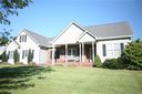 1250 Mill Wheel Drive sold home in Salisbury, SC