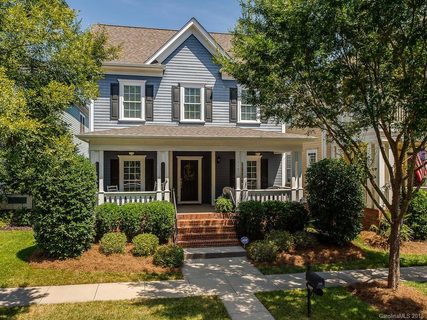 Previously sold for $397,000