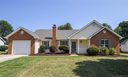 1051 Ridgefield Circle sold home in Indian Trail, SC