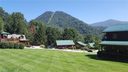 61 Panoramic Loop sold home in Maggie Valley, SC