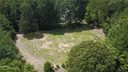 5410 Mallard Drive sold home in Concord, SC