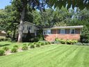 100 Ervingdale Lane sold home in Morganton, SC