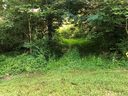 46 Creek Source Lane 8 sold home in Saluda, SC
