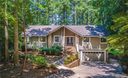 16034 North Point Road sold home in Huntersville, SC