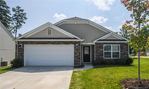 4727 Mcclure Road 25