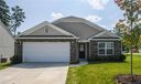4727 Mcclure Road 25 sold home in Charlotte, SC