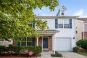 7506 Fowler Springs Lane sold home in Charlotte, SC