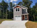 57 Parrot Road sold home in Candler, SC