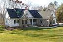 324 Woodridge Drive sold home in Rutherfordton, SC