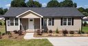 317 2nd Avenue sold home in China Grove, SC