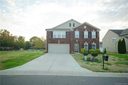 722 Chipmeadow Lane sold home in York, SC