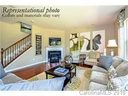 230 Samuel Street 33 sold home in Stallings, SC