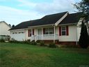 2791 River Village Lane sold home in Lincolnton, SC