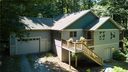 290 Sams Trail sold home in Waynesville, SC