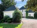 105 Mistletoe Trail sold home in Hendersonville, SC