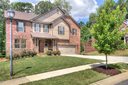 216 Kingsdown Avenue sold home in Charlotte, SC