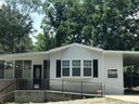 108 Bunny Trail 37 sold home in Hendersonville, SC