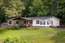 38 Henry White Lane 7 sold home in Leicester, SC