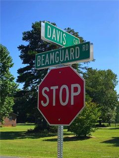 Lot 20 Davis Circle