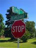 Lot 20 Davis Circle sold home in Clover, SC