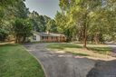 106 Park Circle sold home in Shelby, SC