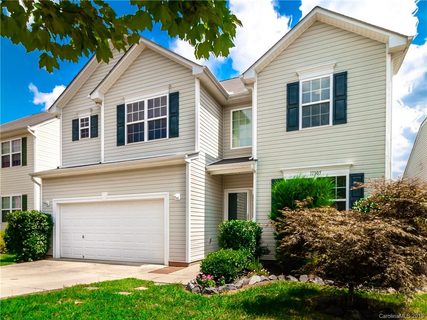 11305 Deer Chase Lane