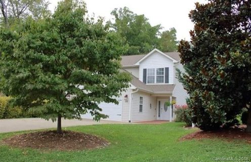 Previously sold for $262,000