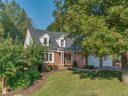 177 Countrywood Drive sold home in Forest City, SC