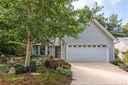 109 Thistle Knoll Court sold home in Asheville, SC