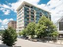 60 N Market Street 405 sold home in Asheville, SC