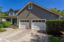 1920 Plaza Drive sold home in Hickory, SC