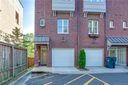 100 Laurel Avenue sold home in Charlotte, SC