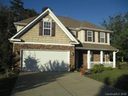 4423 Austin Dekota Drive sold home in Charlotte, SC