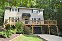 811 Chesterfield Circle sold home in Lenoir, SC