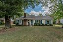 6618 Dwightware Boulevard sold home in Charlotte, SC