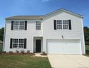 6545 Ziegler Lane sold home in Charlotte, SC