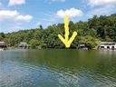0 N Lake Summit Road 1 sold home in Zirconia, SC