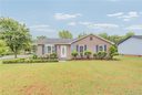 1632 Hamilton Street sold home in Charlotte, SC