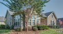 4741 Polo Gate Boulevard sold home in Charlotte, SC