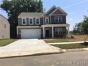 231 Samuel Street 52 sold home in Stallings, SC