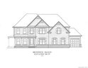13121 White Spruce Court sold home in Huntersville, SC