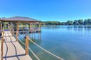 7100 Norman Island Drive sold home in Cornelius, SC