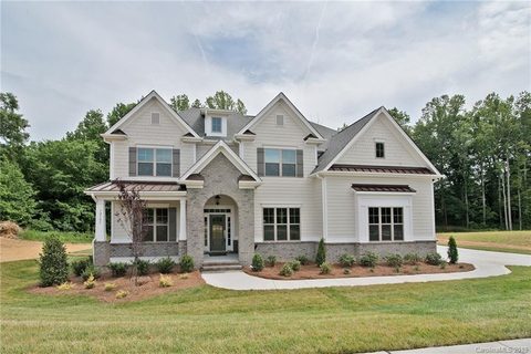 12105 Old Cottonwood Lane