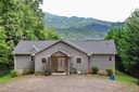 639 Rosalie Lane #10 & #12 sold home in Waynesville, SC