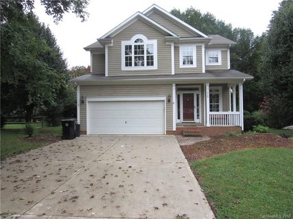 115 Drawbridge Court 35