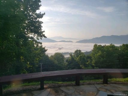 183 Aerial Ridge