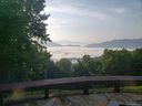 183 Aerial Ridge sold home in Waynesville, SC