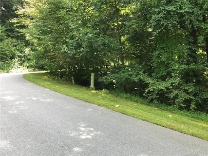 71 View Ridge Parkway 30