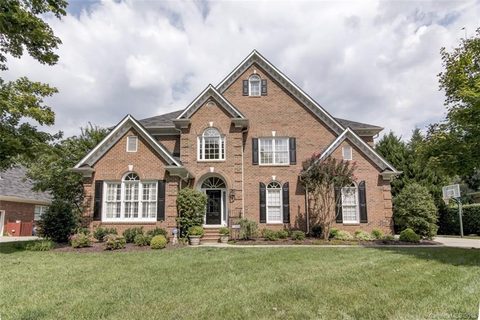 11639 Stonebriar Drive
