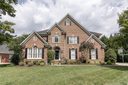 11639 Stonebriar Drive sold home in Charlotte, SC